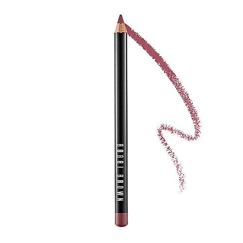 Arbonne Lip Liner - Rum Raisin