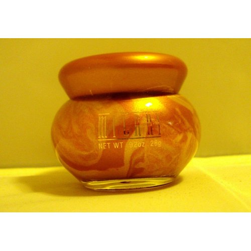 Milani Body Bronzer