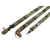 Multicam Hydration Pack Drink Tube Cover - Multicam - 43 inch