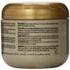 Avlon KeraCare Protein Styling Gel Unisex Gel 4 oz 920350 (115 g.)