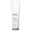 ECRU NEW YORK Curl Perfect Anti-Frizz Conditioner 7oz