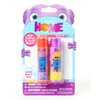 DreamWorks Home Lip Balm 2pcs