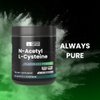 PURE ORIGINAL INGREDIENTS NAC Powder, 12.8 oz, N-Acetyl L-Cysteine, Amino Acid, Always Pure