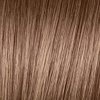 L'Oreal Paris Feria Multi-Faceted Shimmering Permanent Hair Color, B61 Downtown Brown, Hair Dye Kit, Pack of 2