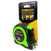 Komelon SL2825IE 25ft. Self Lock Tape Measure