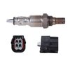 Denso 234-4574 Oxygen Sensor