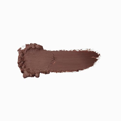 Nicka K Matte Lipstick, Vibrant Matte Colors, Matte Finish, Long Lasting Matte Lipstick, Lip Makeup, Non-drying lipstick Espresso LSMT09