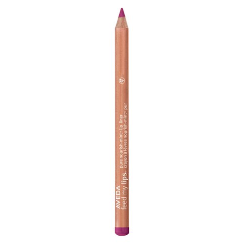 Aveda Feed My Lips Pure Nourishment Lip Liner Chestnut