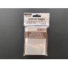Sleeve Kings Sails of Glory Card Sleeves (50x75mm) - 110 Pack, 60 Microns