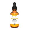 Lure Essentials Daily Glow Multivitamin Face Oil with Jojoba, Sea Buckthorn, Prickly Pear
