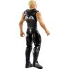 Mattel WWE Action Figure, 6-inch Collectible Cody Rhodes with 10 Articulation Points & Life-Like Look