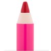Jeffree Star Cosmetics Velour Lip Liner - Cherry Wet