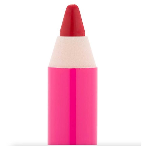 Jeffree Star Cosmetics Velour Lip Liner - Cherry Wet