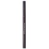 Wet n Wild, Ultimate Brow Retractable Pencil, Retractable Eyebrow Pencil with Triangular and Ultra-precise Pencil Point, Pigmented Color that Perfectly Defines Your Brow Look, Medium Brown