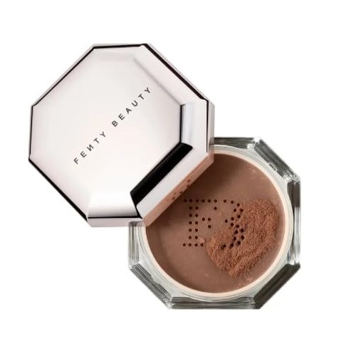 Fenty Beauty by Rihanna Pro Filt'r Instant Retouch Setting Powder Hazelnut