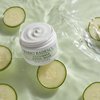 Mario Badescu Purifying Cucumber Tonic Facial Mask - Powerful Deep Cleansing Clay Mask for Congested Skin - Pore Minimizer for Face - Ideal for Combination, Oily, or Sensitive Skin