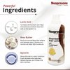 Neoprosone Brightening Body Lotion 400ml - For Dark Spots, Skin Brightening and Anti-Oxidant Properties, with Vitamin c and Alpha Arbutin Complex