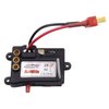 Blomiky QZJ06 Electrnic Governor 35A for Q903 Q901 Q902 Brushless High Spee RC Truck Q903 ESC