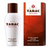 Tabac Original Aftershave for Men by Maurer & Wirtz, 3.4 Ounce