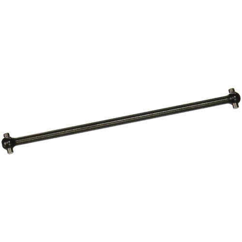 Redcat Racing BS701-011 Front Center Drive Shaft