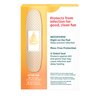 Band-Aid - 5570 Brand Bandages with Neosporin Antibiotic Ointment, Assorted Sizes, 20 ct