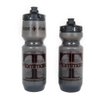 Tommaso Purist Cycling Water Bottle - 26oz