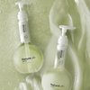 NATURELAB. TOKYO Perfect Repair Shampoo & Conditioner Duo: Replenish and Restore Damaged, Color Treated Hair and Strengthen New Hair I 11.5 FL OZ Each | $30 VALUE