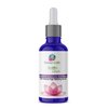 Planet Eden 2.5% Retinol and Hylauronic Acid Serum with Aloe Vera, Vitamin E and Green Tea - Powerful Antioxidant Serum that Fades Sun Damage for more Luminous Skin