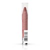 Neutrogena Moisturesmooth Color Stick, 20 Fresh Papaya, .011 Oz.