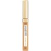 L’Oréal Paris Age Perfect Radiant Concealer with Hydrating Serum and Glycerin, Ivory Beige