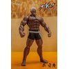 Storm Collectibles - Kengan Ashura - Kure Raian, 1/12 Action Figure