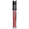 Revlon ColorStay Ultimate Liquid Lipstick, Iconic Iris 035, 0.1 fl oz (3 Pack) (Bundle)