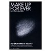 HD Skin Matte Powder Foundation - 2Y30 by Make Up For Ever for Women - 0.38 oz Foundation