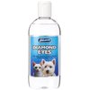 Johnsons Diamond Eyes Cat Dog Tear Stain Remover 250Ml