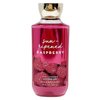 Bath & Body Works Signature Collection Shower Gel For Women10 fl oz (Sun-Ripened Raspberry)
