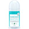 Thai Crystal Deodorant, All Natural Deodorant, Mineral Salt Deodorant, Thai Cristal Piedra De Alumbre Natural Deodorant for Women & Men, Alum Stone, Alumbre Stone