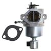 Carbhub 594605 Carburetor for Briggs & Stratton 594605 792768 591734 594603 Single Cylinder Engine Replacement Carburetor - 594605 Carburetor