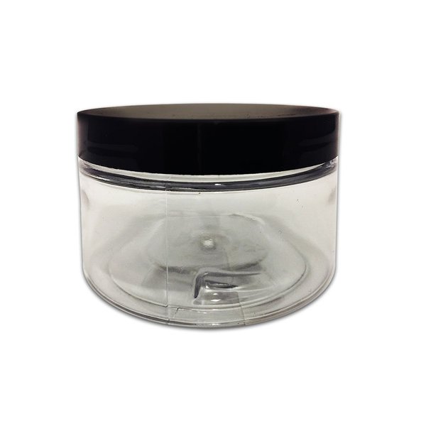 Chef Cherie Lime Juice Powder in a plastic jar - holds 3.5 oz. - KOSHER