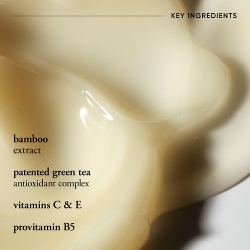 philosophy purity made simple oil free moisturizer