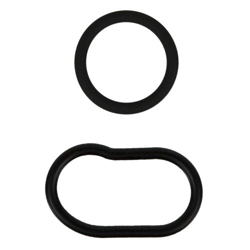 FEL-PRO ES 72748 Oil Filter Gasket