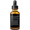 Radha Beauty Hyaluronic Acid Serum for Skin, 2 fl. oz - Infused with Vitamin C, Vitamin E, Green Tea & Jojoba Oil, Intensive Moisture and Hydration for Anti-Aging, Wrinkles, and Fine Lines