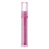 lilybyred Glassy Layer Fixing Tint (06#Rosy Nude) - Vibrant and Long-Lasting Lip Color with Glossy Finish, Versatile Lip Looks