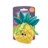 Mad Cat Purrfect Pineapple Cat Toy