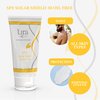 Lira Clinical SPF Solar Shield 30 (Oil Free)