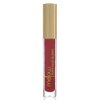 Mellow Liquid Matte Lip Paint (Rome) - Highly Pigmented, Smudge Proof & Moisturizing Lip Color Cream - Vegan, Cruelty-Free & Paraben Free Lip Makeup Cosmetics - Rome