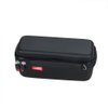 Hermitshell Hard Travel Case for Philips Norelco Electric Shaver 2100 / AT830/41Shaver 4500 / S1560/81 6948XL/41 (Black 1)