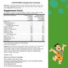 Flintstones Sour Gummy Vitamins For Kids, Kids Multivitamin Gummies with Vitamins C, B6, B12, A & Vitamin D, Support Kids Growth and Development, 180 Count