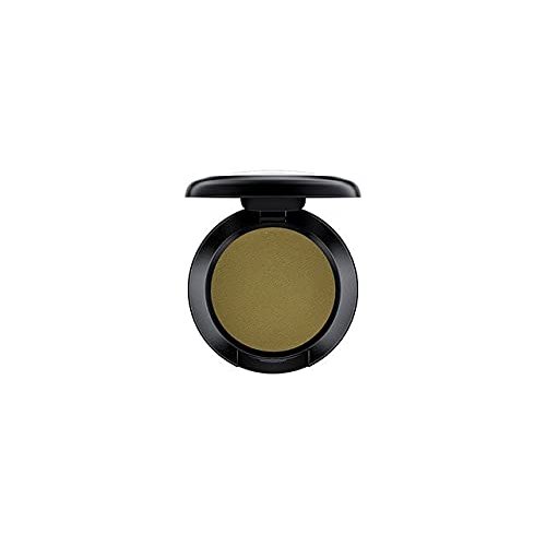 MAC Eye Shadow Mo’Money Mo’Problems