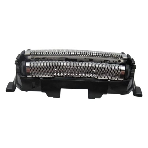 WES9087PC Electric Razor Replacement Outer Foil for Panasonic ES-SL41, ES-LT71-S, ES-LT41-K, ES8103S, ES8109S by Acupress