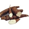(6 Month Supply) Cassava Root - Fertility Supplement for Twins - Vitamin for a Natural Pregnancy